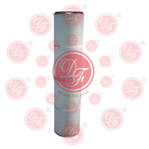 CYLINDER AIR FILTER