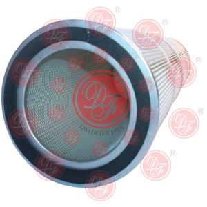 Air Filter Blower