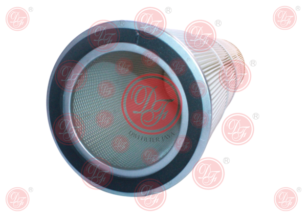 Air Filter Blower