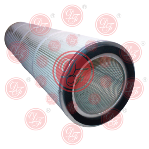 FILTER SARINGAN UDARA MESIN BLOWER