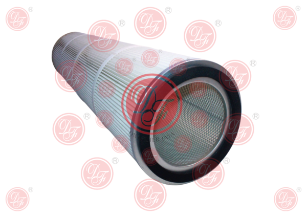 FILTER SARINGAN UDARA MESIN BLOWER