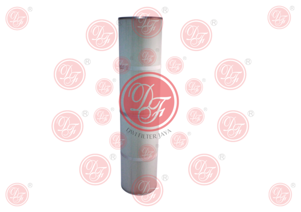 MICROFIBER AIR FILTER COMPRESSOR