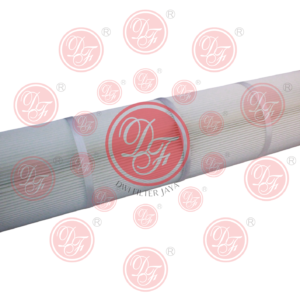 CELLULOSE FILTER MEDIA REPLACEMENT AIR FILTER ELEMENT INDUSTRIAL SUPPLY