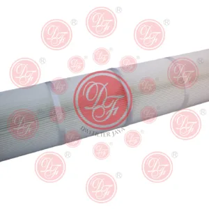 CELLULOSE FILTER MEDIA REPLACEMENT AIR FILTER ELEMENT INDUSTRIAL SUPPLY