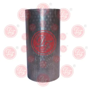 Hydraulic Filter Element