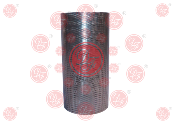 Hydraulic Filter Element