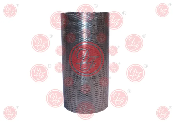 Hydraulic Filter Element