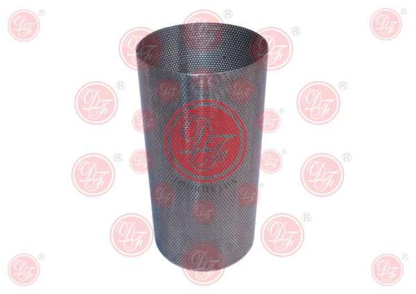 Hydraulic Filter