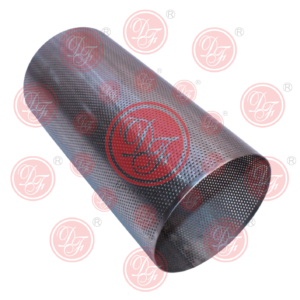 DISC FILTER