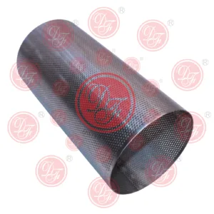 DISC FILTER