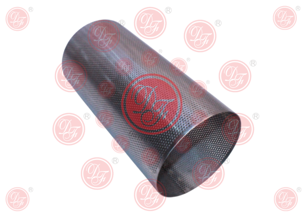 DISC FILTER