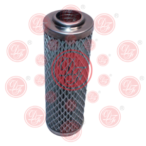 FILTER DISC FOR CHEMICALS