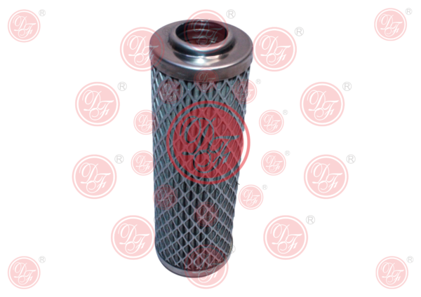 FILTER DISC FOR CHEMICALS