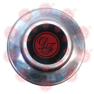 INDUSTRIAL DISC FILTER