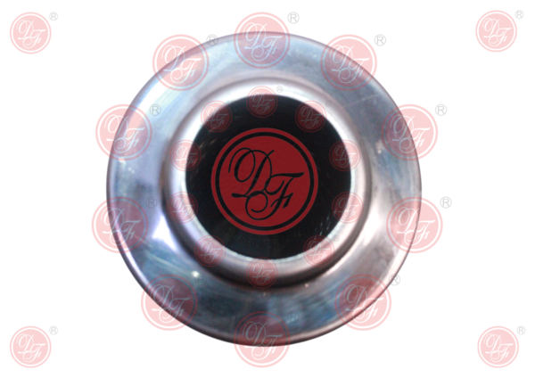 INDUSTRIAL DISC FILTER