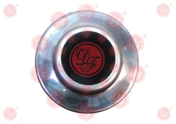 INDUSTRIAL DISC FILTER