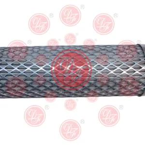 Customized Oil Filter