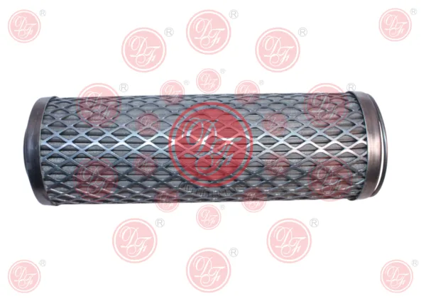 Customized Oil Filter