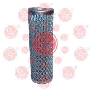 10 MICRON OIL FILTER ELEMENT