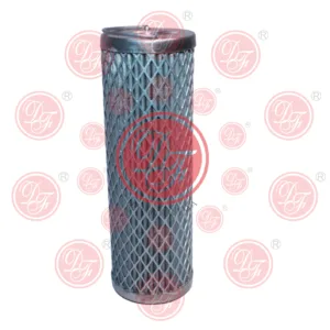 10 MICRON OIL FILTER ELEMENT