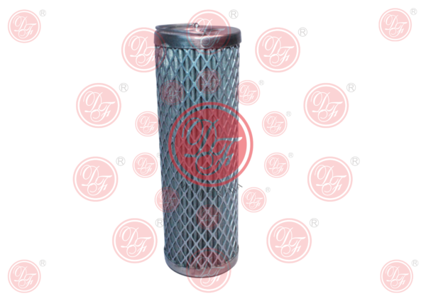 10 MICRON OIL FILTER ELEMENT