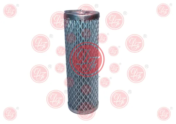 10 MICRON OIL FILTER ELEMENT