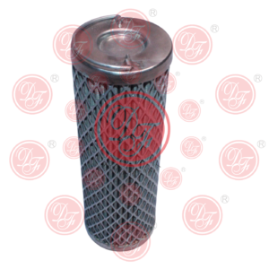 OIL Filter Element