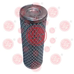 OIL Filter Element