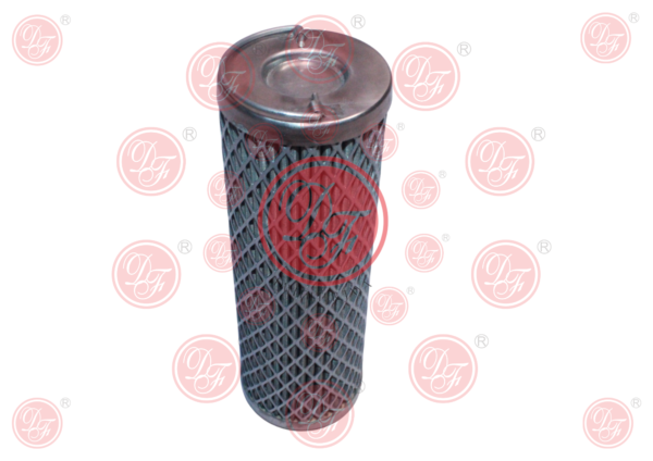 OIL Filter Element