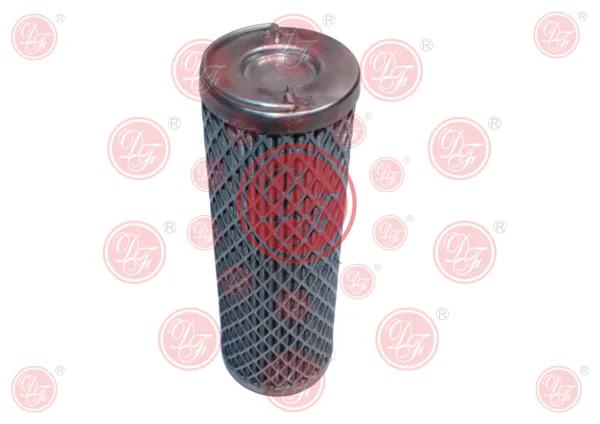 OIL Filter Element