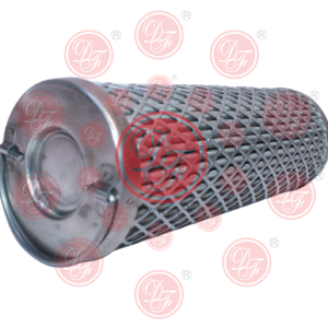 Fuel Filter Element