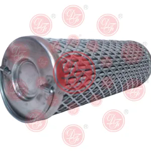 Fuel Filter Element