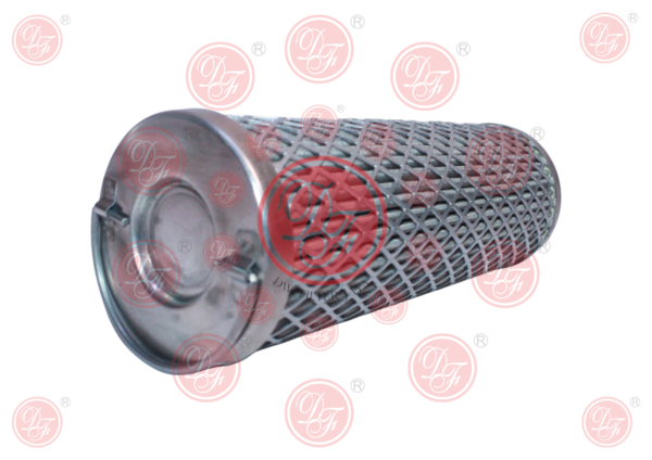 Fuel Filter Element