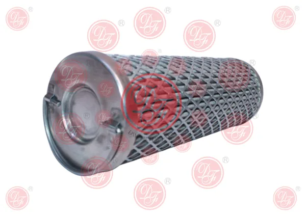 Fuel Filter Element
