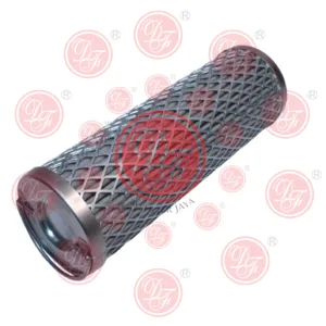 Forklift Parts Filter