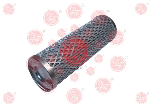 Forklift Parts Filter