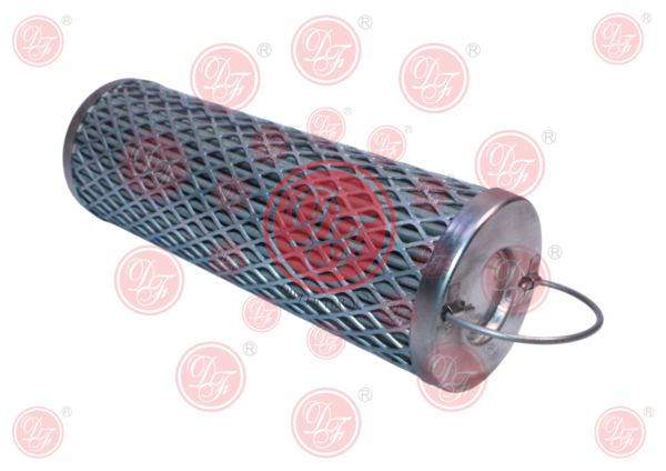 AGRICULTURAL MACHINERY OIL FILTER
