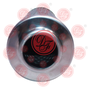 SUCTION FILTER ELEMENT STRAINER SCREEN