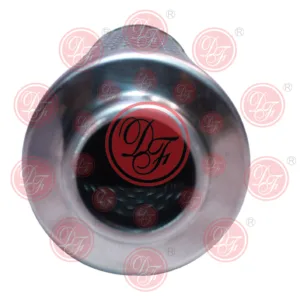 SUCTION FILTER ELEMENT STRAINER SCREEN