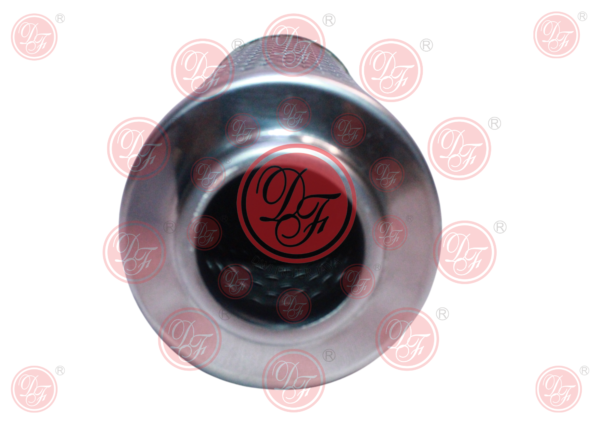SUCTION FILTER ELEMENT STRAINER SCREEN