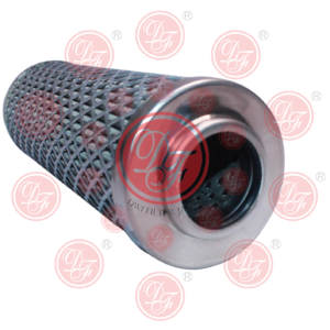 OIL FILTER ELEMENT FILTER COMPRESSOR