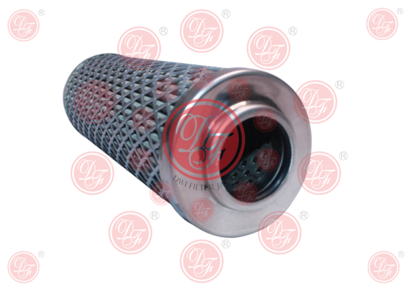 OIL FILTER ELEMENT FILTER COMPRESSOR