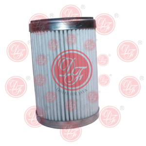 STRAINER OIL FILTER 30 MICRON