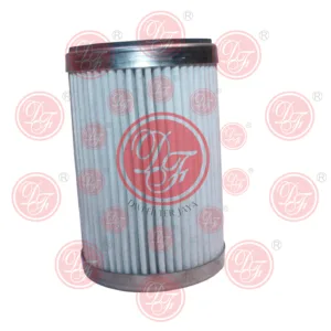 STRAINER OIL FILTER 30 MICRON