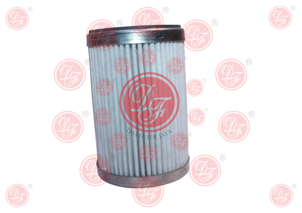 STRAINER OIL FILTER 30 MICRON