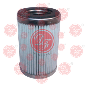 OIL FILTER ELEMENT FOR GENERATOR PARTS