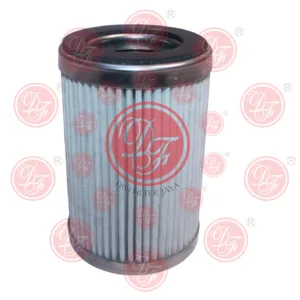OIL FILTER ELEMENT FOR GENERATOR PARTS