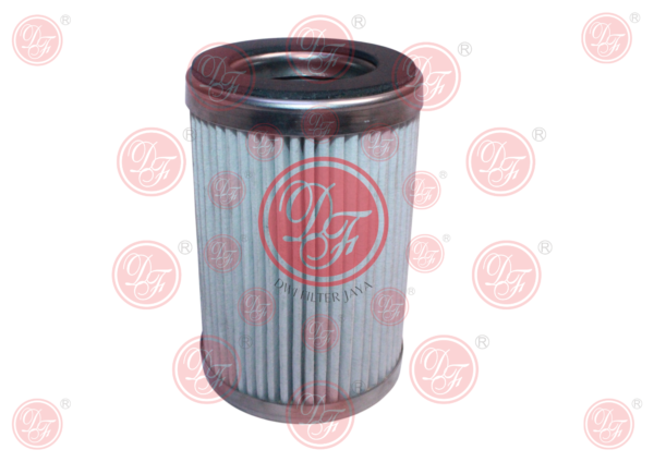OIL FILTER ELEMENT FOR GENERATOR PARTS