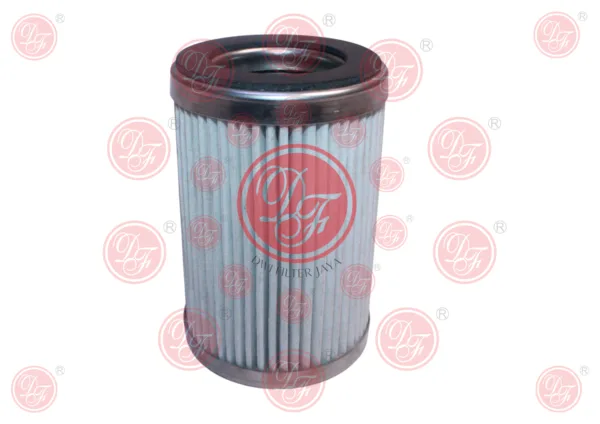 OIL FILTER ELEMENT FOR GENERATOR PARTS