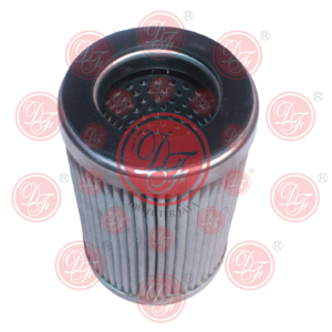 OIL FILTER VACUUM PUMP EXHAUST FILTER